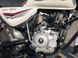 Мотоцикл BAJAJ BOXER BM 150 UG (5 ПЕРЕДАЧ) MOT-020 фото 11