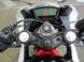Мотоцикл HYOSUNG GD250R (EXIV 250R) MOT-373 фото 9