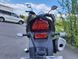 Мотоцикл FORTE FT300GY-C5D MOT-070 фото 6