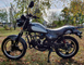 Мопед MUSSTANG VIKING MT125-V MOP-023 фото 7