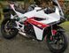 Мотоцикл HYOSUNG GD250R (EXIV 250R) MOT-373 фото 3