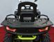 Квадроцикл Segway Snarler 600GL Snarler AT6 L Standard KVD-129 фото 12