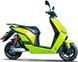 Електроскутер Lifan E3 Deluxe ELS-061 фото 2