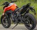Мотоцикл KTM 790 DUKE MOT-120 фото 9