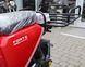 Електроскутер FORTE RZ500 (Червоний) ELS-111-R фото 13