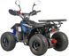 Квадроцикл ASIX MUDDY 110 KVD-274 фото 4