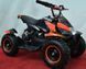 Электроквадроцикл SPORT ENERGY F-1 800W ELK-031 фото 5