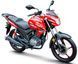 Мотоцикл LONCIN JL150-68 CR1 II MOT-220 фото 1