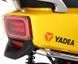 Электроскутер Yadea E3 ELS-011 фото 9