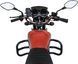 Мопед SPARK SP125C-2G NEW MOP-088 фото 9