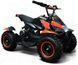 Электроквадроцикл SPORT ENERGY F-1 800W ELK-031 фото 1