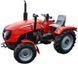 Минитрактор XINGTAI T 244 HL 80569 фото 6
