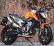 Мотоцикл KTM 790 DUKE MOT-120 фото 3