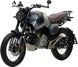Мотоцикл GEON BADDOG 250 MOT-569 фото 3