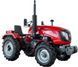 Минитрактор XINGTAI T 244 HL 80569 фото 1
