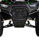 Квадроцикл SPARK SP125-12Е KVD-323 фото 12