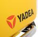 Электроскутер Yadea E3 ELS-011 фото 16
