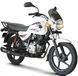 Мотоцикл BAJAJ BOXER BM 150 UG (5 ПЕРЕДАЧ) MOT-020 фото 1