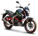 Мотоцикл SKYMOTO PRIME 200 NEW MOT-271 фото 1