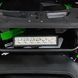 Квадроцикл SPARK SP125-12Е KVD-323 фото 11