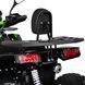 Квадроцикл SPARK SP125-12Е KVD-323 фото 14