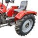 Минитрактор XINGTAI T 244 HL 80569 фото 15