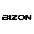 МОТОБЛОКИ BIZON