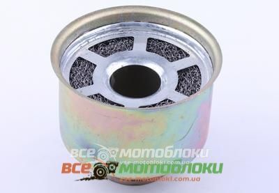 Фильтрующий элемент воздушного фильтра - 195N 3711-ТЗ фото