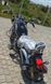 Мотоцикл MOTOLEADER ML250 TRAVELS MOT-021 фото 16