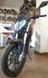 Мотоцикл BENELLI 251S EFI ABS MOT-171 фото 6