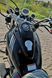 Мотоцикл MOTOLEADER ML250 TRAVELS MOT-021 фото 15