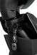 Электроскутер ATLAS Tour Box Plus 2500W ELS-213 фото 9