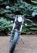 Мотоцикл SKYMOTO DIESEL 200 MOT-272 фото 5