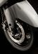 Скутер Kymco MyRoad 700 SKU-070 фото 14