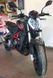 Мотоцикл BENELLI 251S EFI ABS MOT-171 фото 4