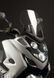 Скутер Kymco MyRoad 700 SKU-070 фото 12