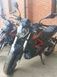 Мотоцикл BENELLI 251S EFI ABS MOT-171 фото 5
