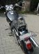 Мотоцикл HYOSUNG 125C (AQUILA) MOT-424 фото 6