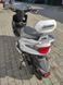 Электроскутер LIBERTY Moto Flash ELS-012 фото 5