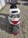 Электроскутер LIBERTY Moto Flash ELS-012 фото 4