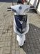 Электроскутер LIBERTY Moto Flash ELS-012 фото 3
