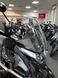 Мотоцикл ZONTES ZT350-T2 MOT-474 фото 13