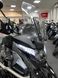 Мотоцикл ZONTES ZT350-T2 MOT-474 фото 12