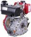 Двигатель TATA 173D (Под шлицы &Oslash; 25 мм) DV-44-173D фото 4