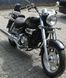 Мотоцикл HYOSUNG 125C (AQUILA) MOT-424 фото 2