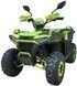 Квадроцикл SPARK SP125-11 KVD-324 фото 3