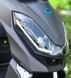 Электроскутер Lifan E4 ELS-062 фото 7