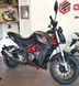 Мотоцикл BENELLI 251S EFI ABS MOT-171 фото 3