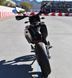 Мотоцикл KTM 690 SMC R MOT-121 фото 10
