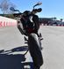 Мотоцикл KTM 690 SMC R MOT-121 фото 11